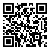 https://boguzj.com/article/18055.html