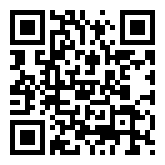 https://boguzj.com/article/18057.html
