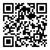 https://boguzj.com/article/18058.html