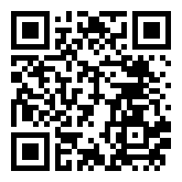 https://boguzj.com/article/18059.html