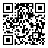 https://boguzj.com/article/1806.html