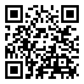 https://boguzj.com/article/18060.html