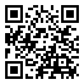 https://boguzj.com/article/18061.html
