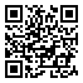 https://boguzj.com/article/18063.html