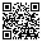 https://boguzj.com/article/18066.html