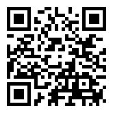 https://boguzj.com/article/18067.html