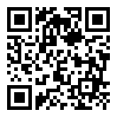 https://boguzj.com/article/18068.html