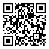 https://boguzj.com/article/1807.html