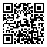 https://boguzj.com/article/18070.html