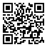 https://boguzj.com/article/18071.html