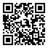 https://boguzj.com/article/18074.html