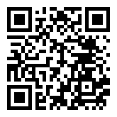 https://boguzj.com/article/18078.html