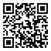 https://boguzj.com/article/18079.html