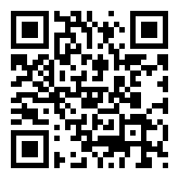 https://boguzj.com/article/18080.html