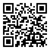 https://boguzj.com/article/18082.html