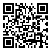 https://boguzj.com/article/18084.html