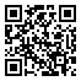 https://boguzj.com/article/18086.html