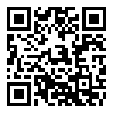 https://boguzj.com/article/18087.html