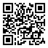 https://boguzj.com/article/18088.html