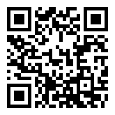 https://boguzj.com/article/1809.html