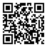 https://boguzj.com/article/18090.html