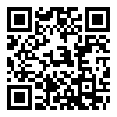https://boguzj.com/article/18091.html