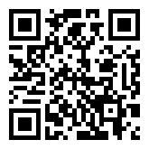 https://boguzj.com/article/18092.html