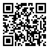 https://boguzj.com/article/18094.html