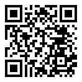 https://boguzj.com/article/18096.html
