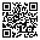 https://boguzj.com/article/18097.html