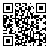 https://boguzj.com/article/181.html