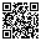 https://boguzj.com/article/18102.html
