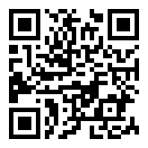 https://boguzj.com/article/18103.html