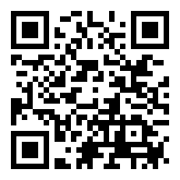 https://boguzj.com/article/18104.html