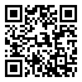 https://boguzj.com/article/18105.html