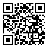 https://boguzj.com/article/18110.html