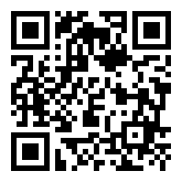 https://boguzj.com/article/18111.html
