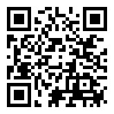 https://boguzj.com/article/18113.html