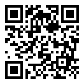 https://boguzj.com/article/18114.html