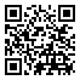 https://boguzj.com/article/18118.html