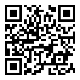 https://boguzj.com/article/18119.html
