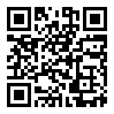 https://boguzj.com/article/1812.html