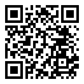 https://boguzj.com/article/18121.html