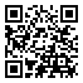 https://boguzj.com/article/18122.html