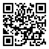 https://boguzj.com/article/18123.html