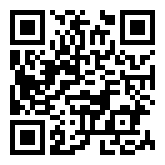 https://boguzj.com/article/18126.html