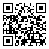 https://boguzj.com/article/18127.html