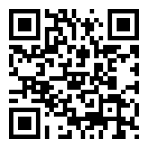 https://boguzj.com/article/18129.html