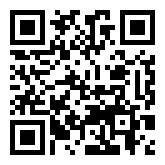 https://boguzj.com/article/1813.html