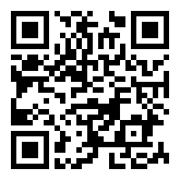 https://boguzj.com/article/18130.html